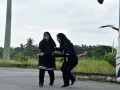 Tn dsc 0941